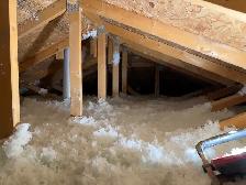 attic workers wanted