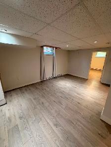Apartment for rent with parking - Photo 2