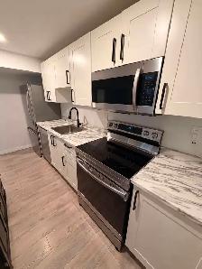 Apartment for rent with parking - Photo 3