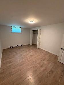 Apartment for rent with parking - Photo 4