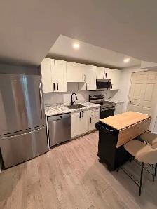 Apartment for rent with parking - Photo 5