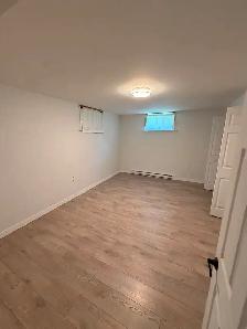 Apartment for rent with parking - Photo 6