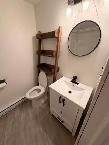 Apartment for rent with parking - Photo 7