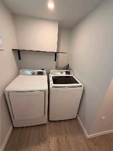 Apartment for rent with parking - Photo 8