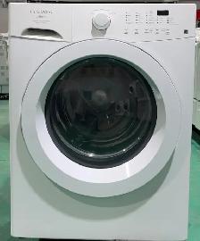 Reconditioned Frigidaire Washer