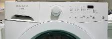 Reconditioned Frigidaire Washer - Photo 2