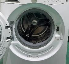 Reconditioned Frigidaire Washer - Photo 3