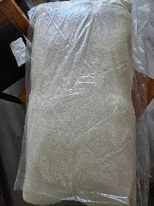 Dream Collection Memory Foam Pillow