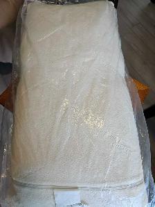 Dream Collection Memory Foam Pillow - Photo 2