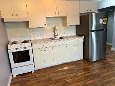 Studio rent in North Battleford - Photo 2