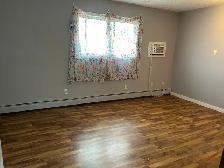 Studio rent in North Battleford - Photo 3