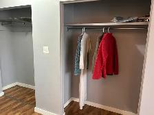 Studio rent in North Battleford - Photo 4