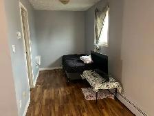 Studio rent in North Battleford - Photo 5