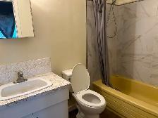 Studio rent in North Battleford - Photo 6