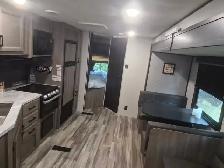 Autumn Ridge 27ft Travel Trailer - Photo 6