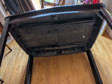 cheap dining room table - Photo 4