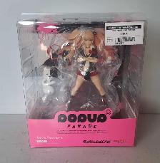 Popular Parade Junko Enoshima Figure (32519963)
