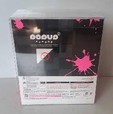 Popular Parade Junko Enoshima Figure (32519963) - Photo 2