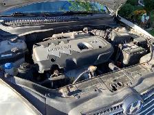 Hyundai Accent GLS - Photo 7