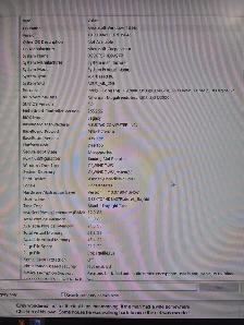 Computer i7-9700 32 Gig ram, 2 SSDs 512,  GTX 1080, 750 Eva Pow - Photo 6