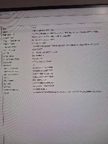 Computer i7-9700 32 Gig ram, 2 SSDs 512,  GTX 1080, 750 Eva Pow - Photo 7