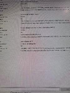 Computer i7-9700 32 Gig ram, 2 SSDs 512,  GTX 1080, 750 Eva Pow - Photo 9