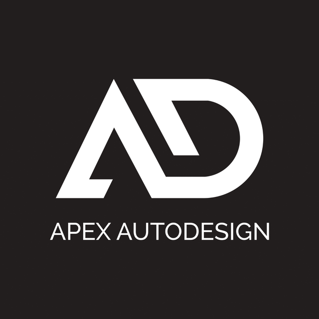 INSTALLATEUR(TRICE) DE WRAP / VINYLE AUTO - APEX AUTO DESIGN