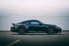 INSTALLATEUR(TRICE) DE WRAP / VINYLE AUTO - APEX AUTO DESIGN - Photo 8