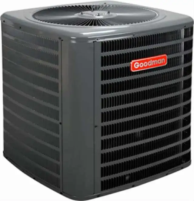 GTA COOLING & HEATING PROFESSIONAL - GAS FITTER 416-871-7673