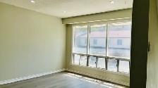 Townhouse for rent available now