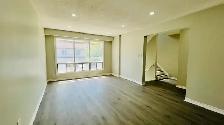 Townhouse for rent available now - Photo 2