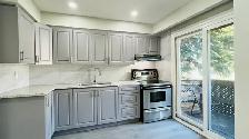 Townhouse for rent available now - Photo 4