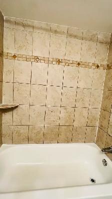 Townhouse for rent available now - Photo 6
