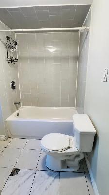 Townhouse for rent available now - Photo 8