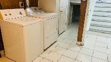 Townhouse for rent available now - Photo 9