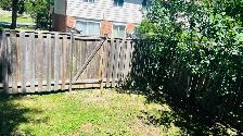 Townhouse for rent available now - Photo 10