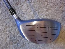 LEFTIES! NEW LADIES / JUNIORS #1/3/5/7 GRAPHITE SHAFT WOODS - Photo 2