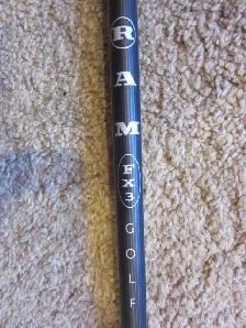 LEFTIES! NEW LADIES / JUNIORS #1/3/5/7 GRAPHITE SHAFT WOODS - Photo 4