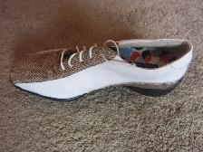 LEFTIES! NEW LADIES / JUNIORS #1/3/5/7 GRAPHITE SHAFT WOODS - Photo 6