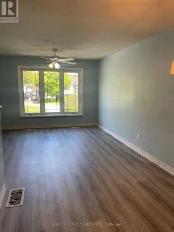 3-bedroom Main Floor Apartments - Photo 5