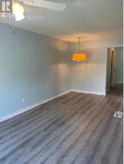 3-bedroom Main Floor Apartments - Photo 6