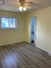 3-bedroom Main Floor Apartments - Photo 7