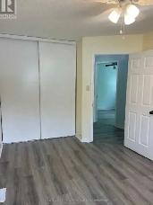 3-bedroom Main Floor Apartments - Photo 8