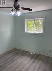 3-bedroom Main Floor Apartments - Photo 9