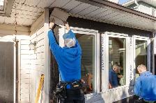 Windows Doors Installation A Better Experience with - Photo 4