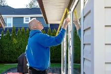 Windows Doors Installation A Better Experience with - Photo 6