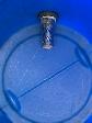 Wine Fermetation Barrel - 200 Liters - Photo 2