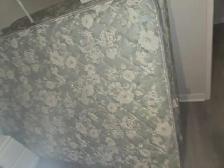 matelas avec base - Photo 2