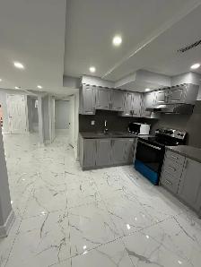 Newly Renovated 2 Bedroom Basement for Rent - Sept 1st 2026 - Photo 4