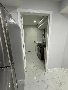 Newly Renovated 2 Bedroom Basement for Rent - Sept 1st 2026 - Photo 5